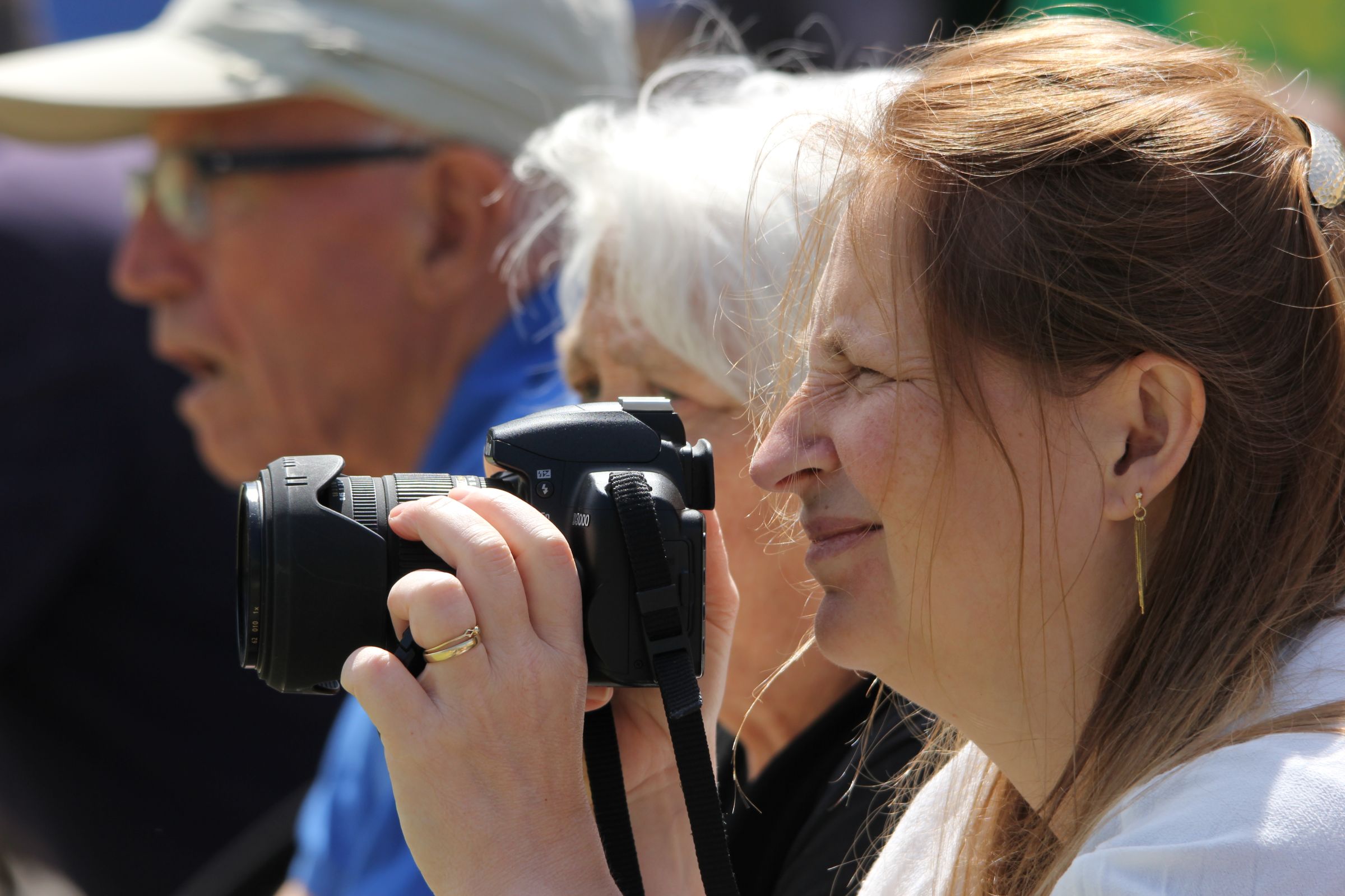 NK B1 tilburg 283.jpg